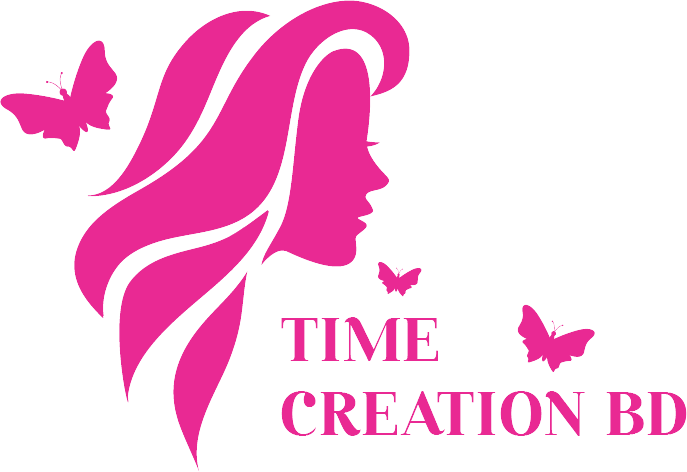 Time Creation BD